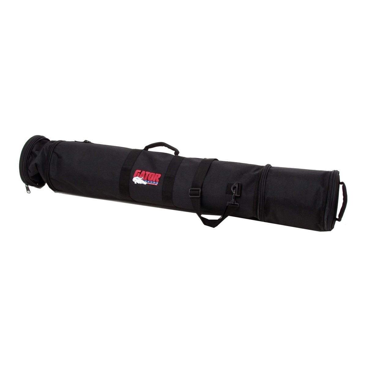 Gator GX-33 Mikrofon- und Stativtasche