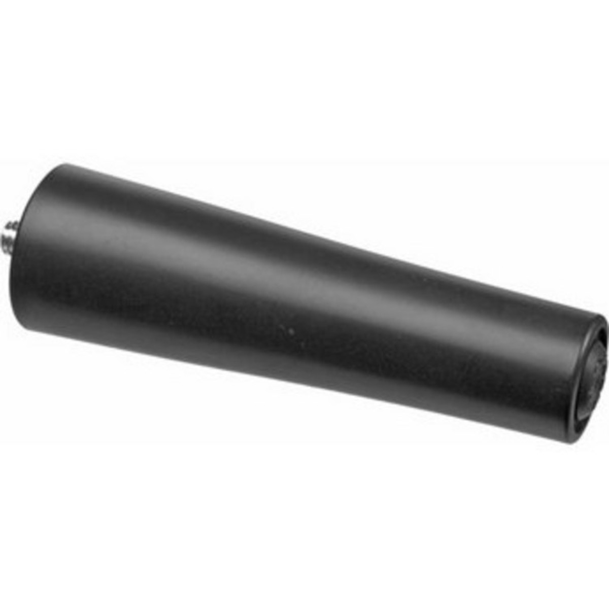 Zoom MA-2 Dreibein-Stativ zu Mikrofonstativ-Adapter für Handy Recorder