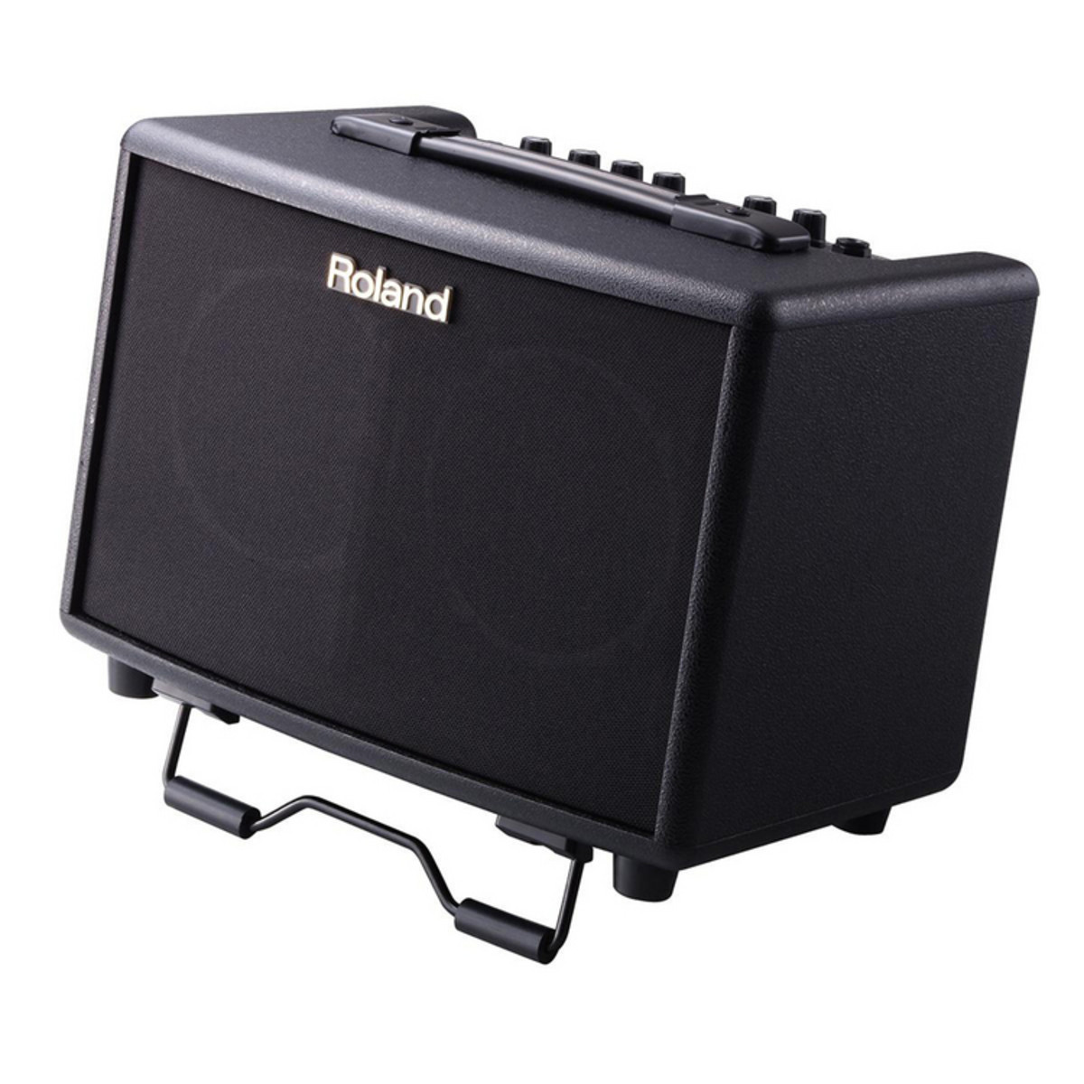 Roland AC-33 Akustikgitarrenverstärker