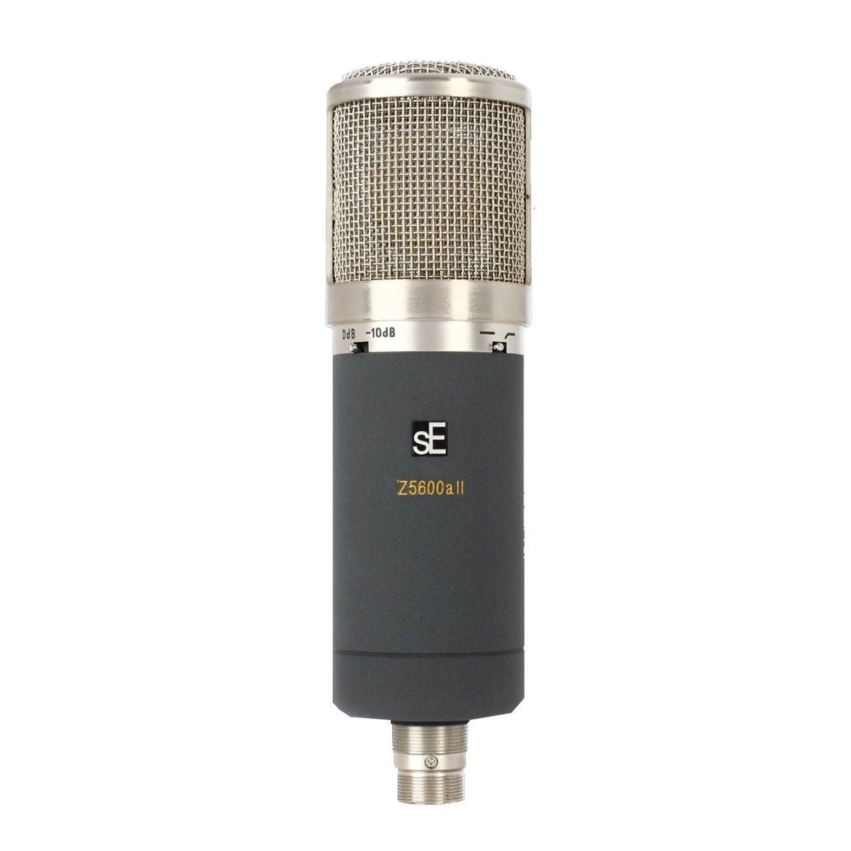 sE Electronics Z5600a MKII Tube Mikrofon
