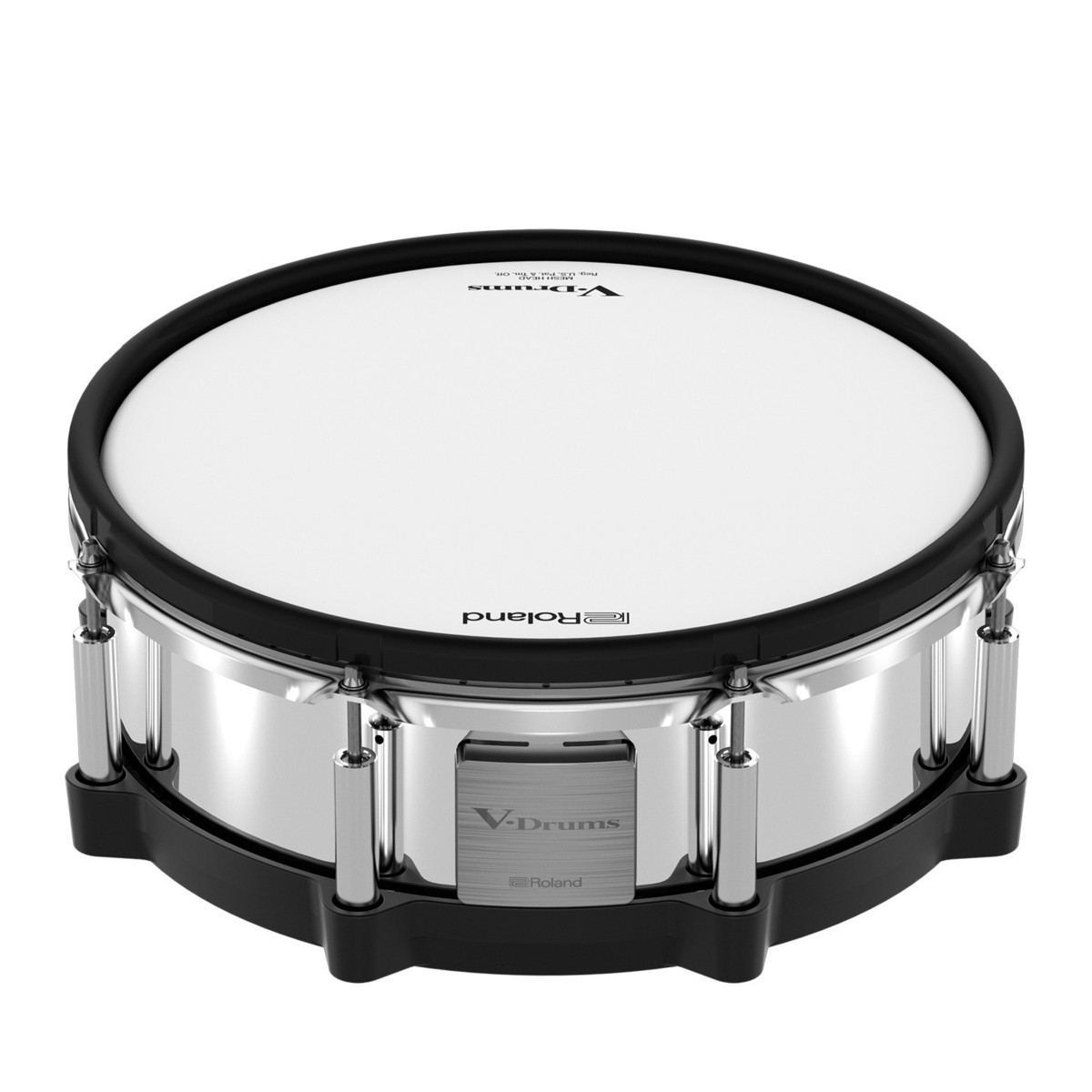 Roland PD-140DS V-Drums Digitale Snare