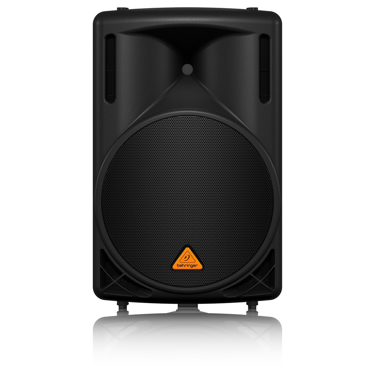 Behringer B215D Aktiv-PA-Lautsprecher