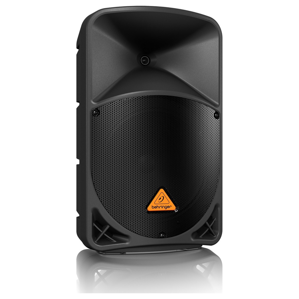 Behringer B112D Aktiver 12'-PA-Lautsprecher 1.000 Watt