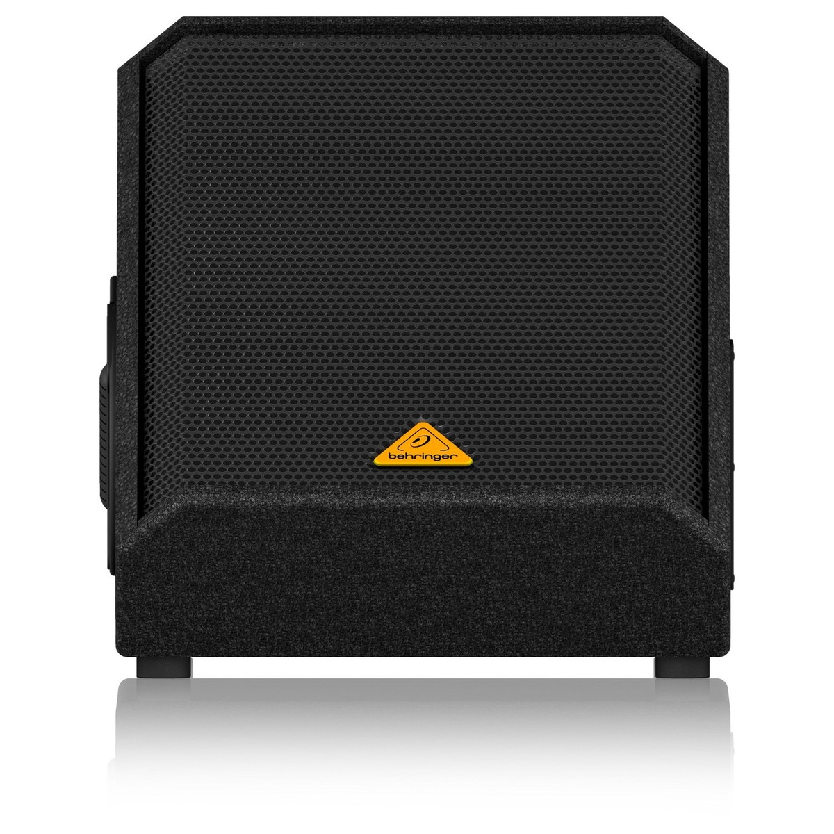 Behringer VP1220F 12'-Aktiv-Bodenmonitor