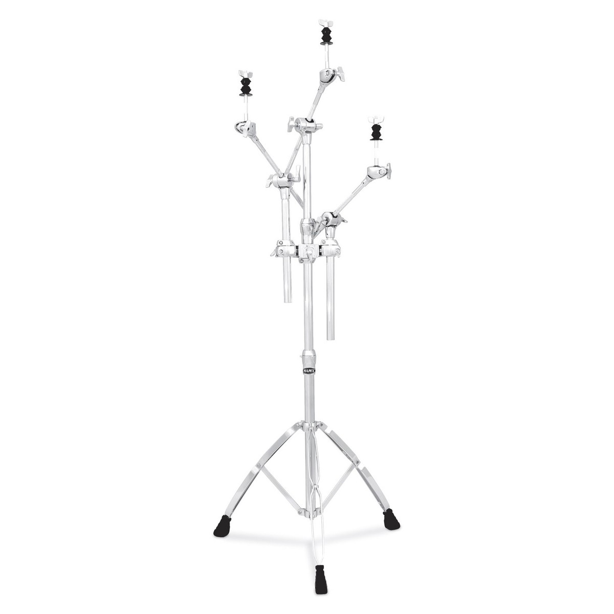 Mapex B995A Triple Braced Stand