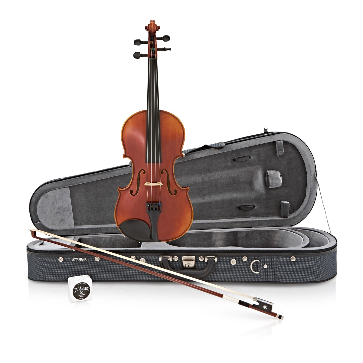 Yamaha V7SG 4/4 Intermediate Violine