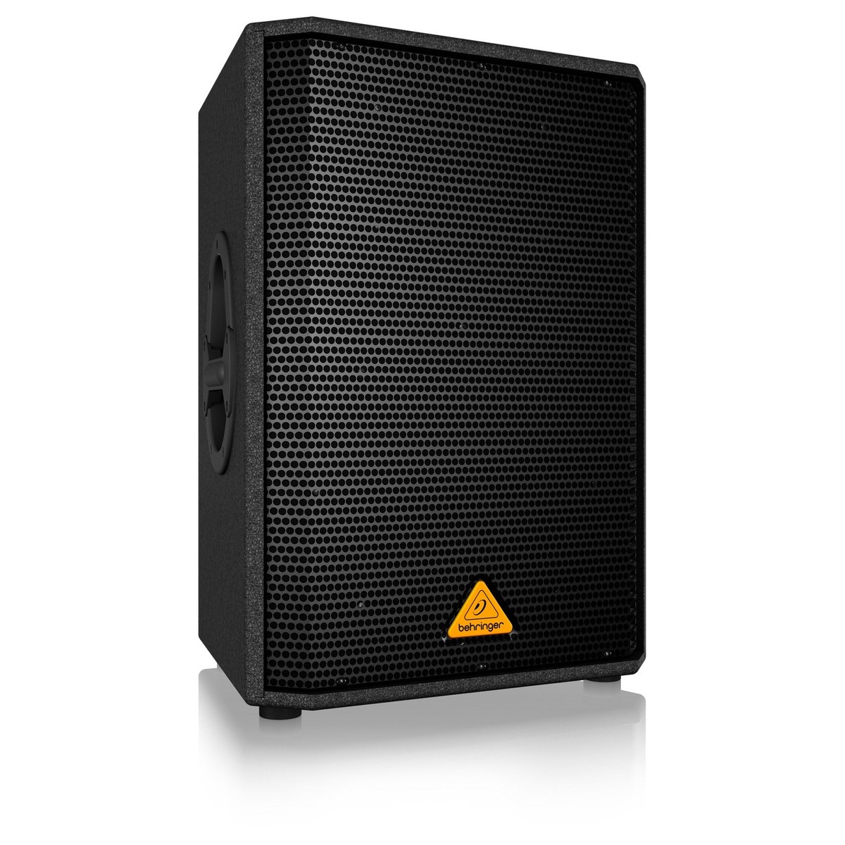 Behringer VP1220 12 PA-Passivlautsprecher