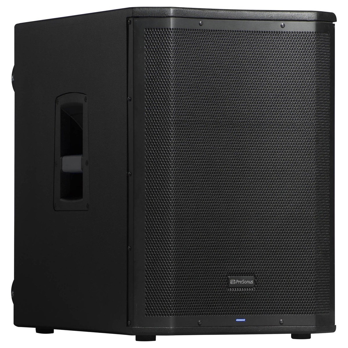 PreSonus AIR15S Aktiver PA-Subwoofer