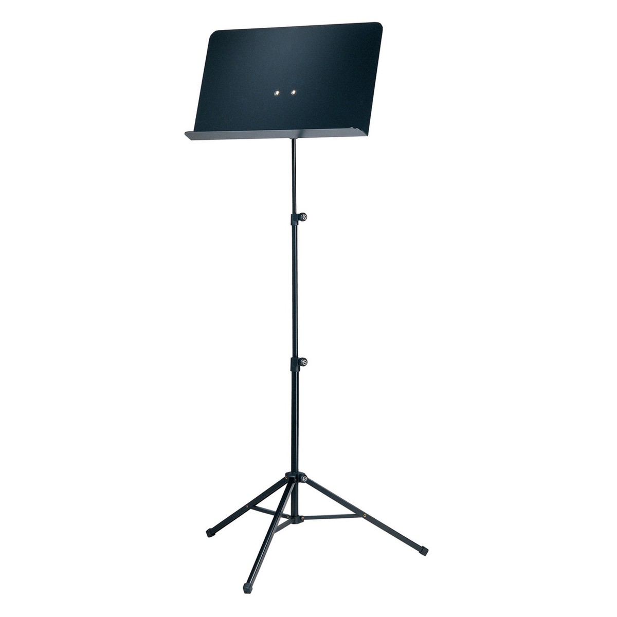 K&M Notenständer für die Schule    Orchestra
