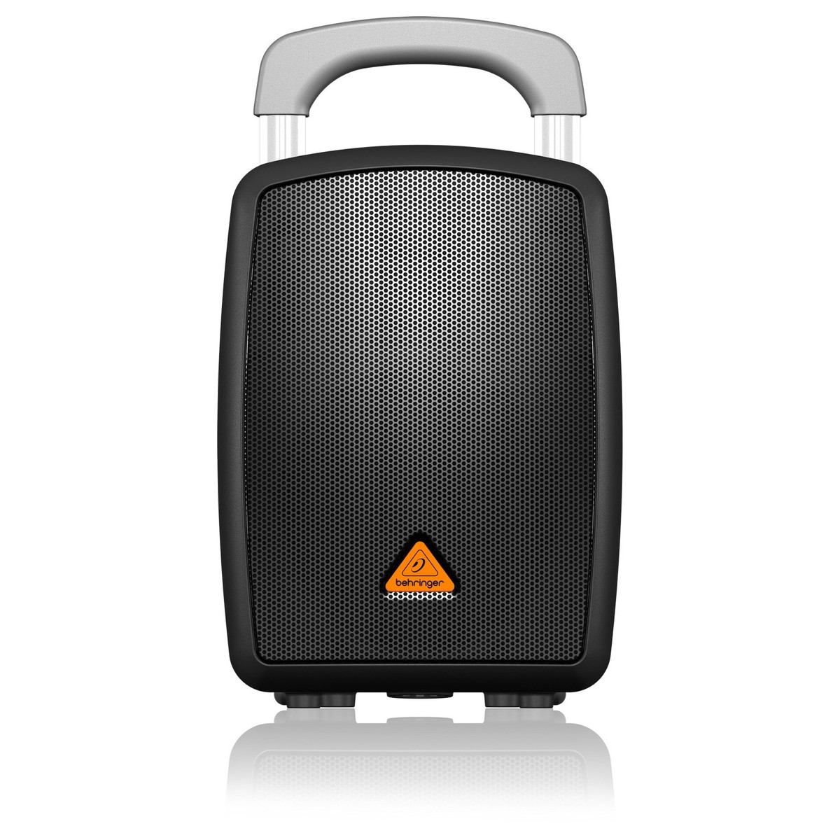 Behringer MPA40BT PRO Tragbares PA System