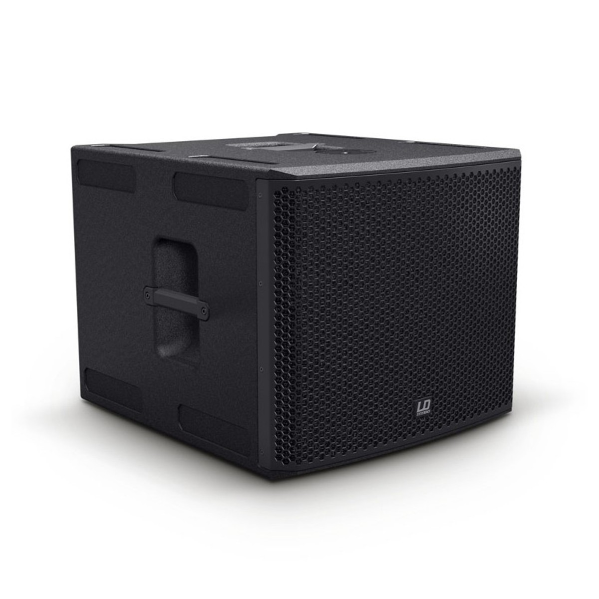 LD Systems Stinger G3 15' PA-Aktiv-Subwoofer