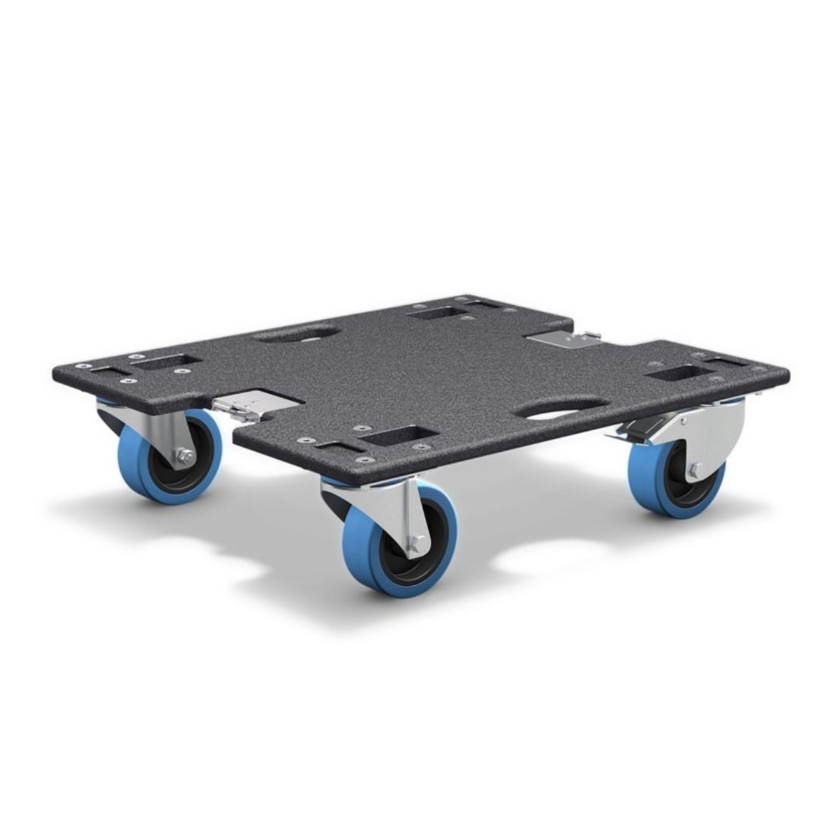 LD Systems Stinger G3 15' Subwoofer Dolly Board