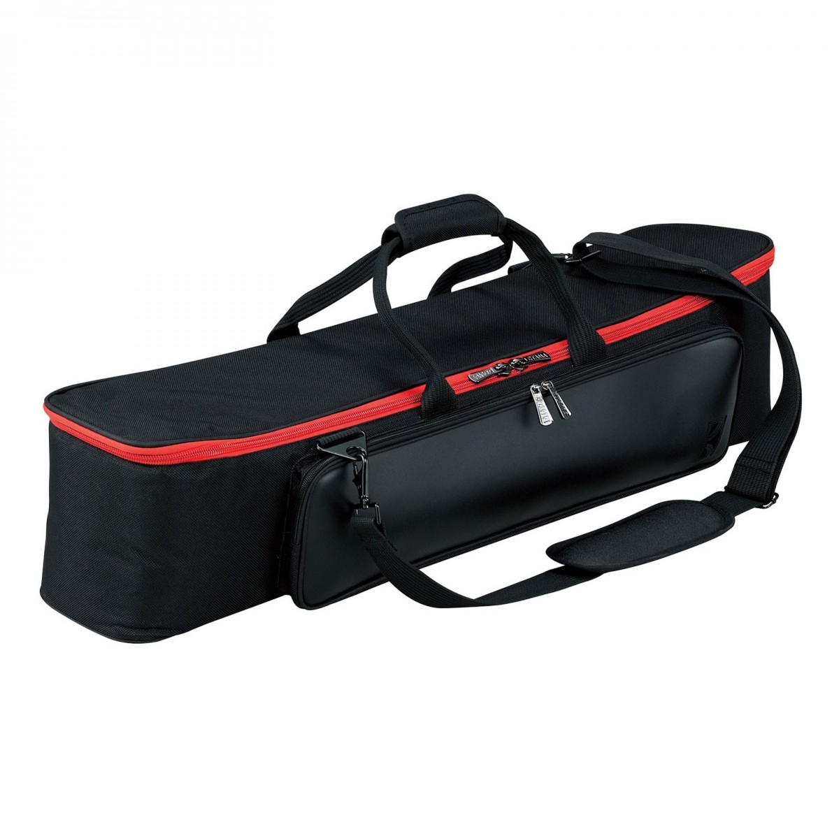 Tama PowerPad Hardware Tasche 34'