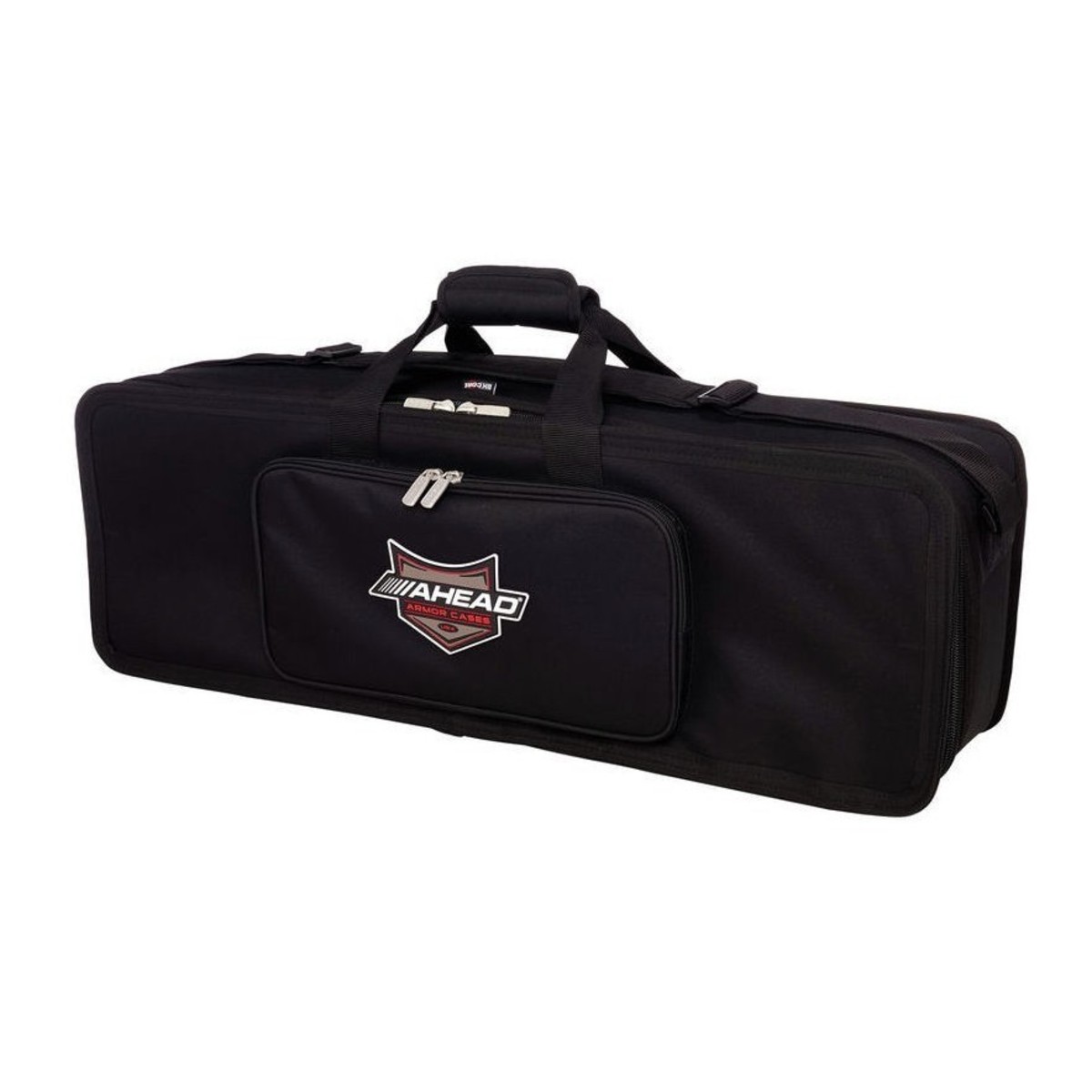 Ahead Rüstung 32' Compact Hardware Tasche
