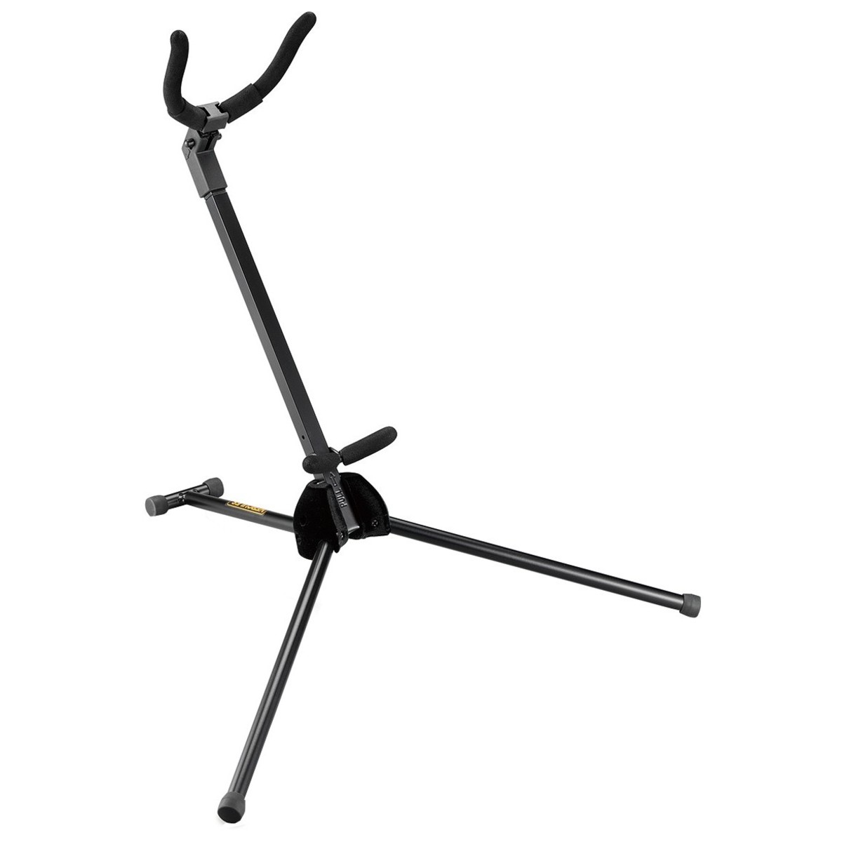 Hercules DS432B Travlite Tenor Saxophon Ständer