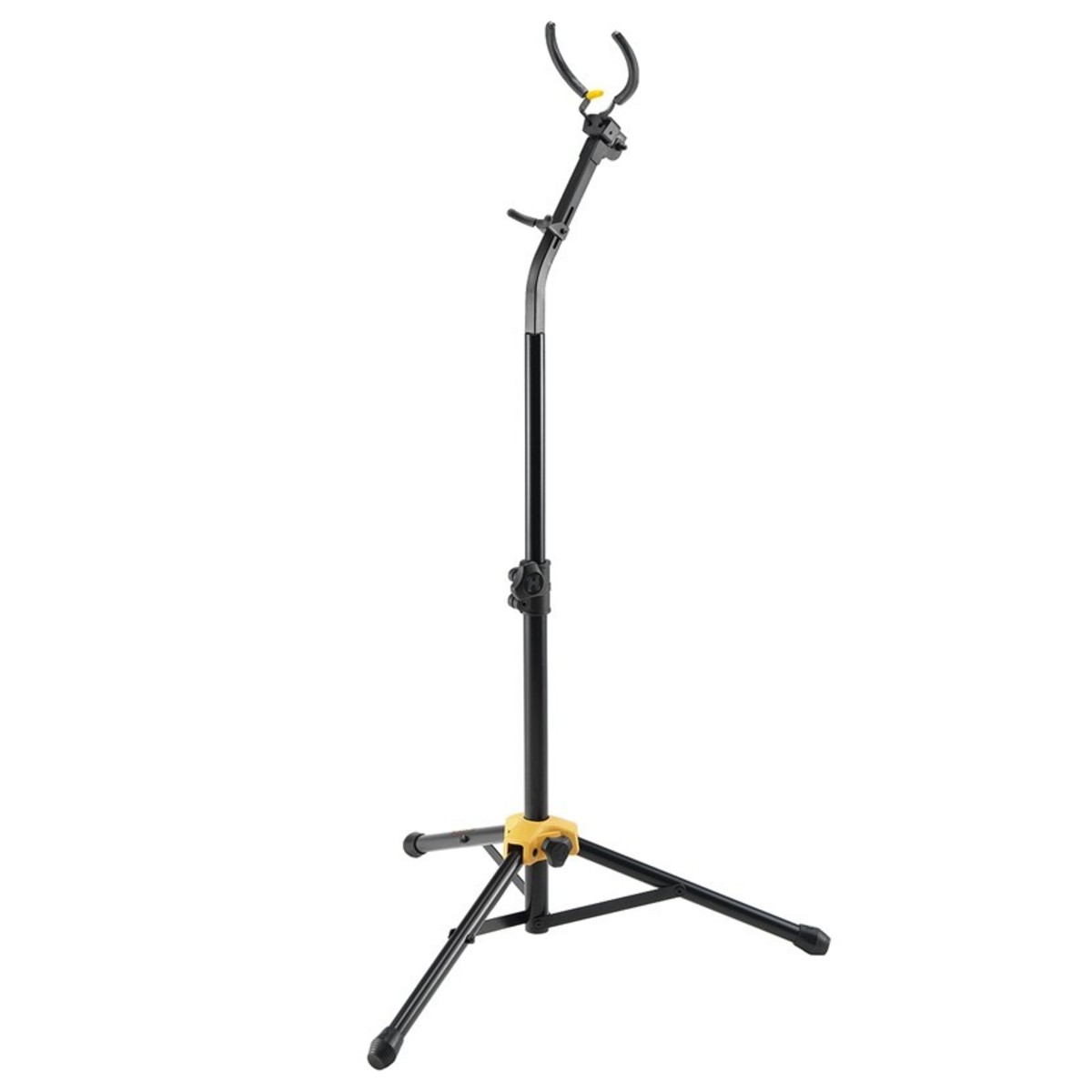 Hercules DS730B AGS Leistung Saxophon Ständer