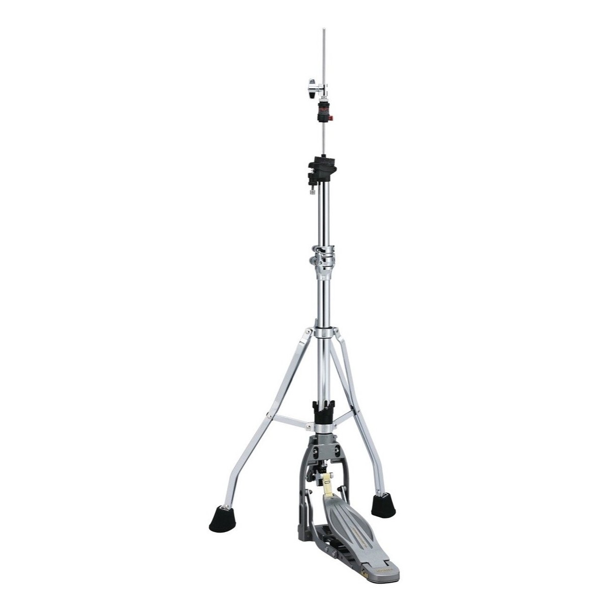 Tama HH915D Speed Cobra Hi-Hat-Stativ