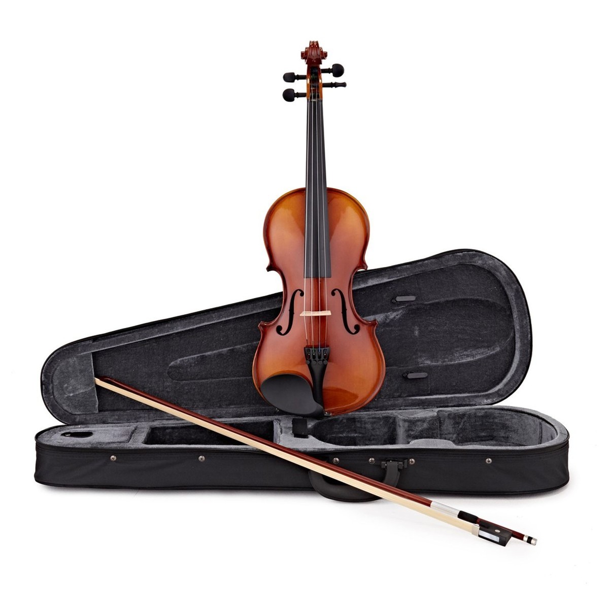 Stagg Violine Outfit 1/2