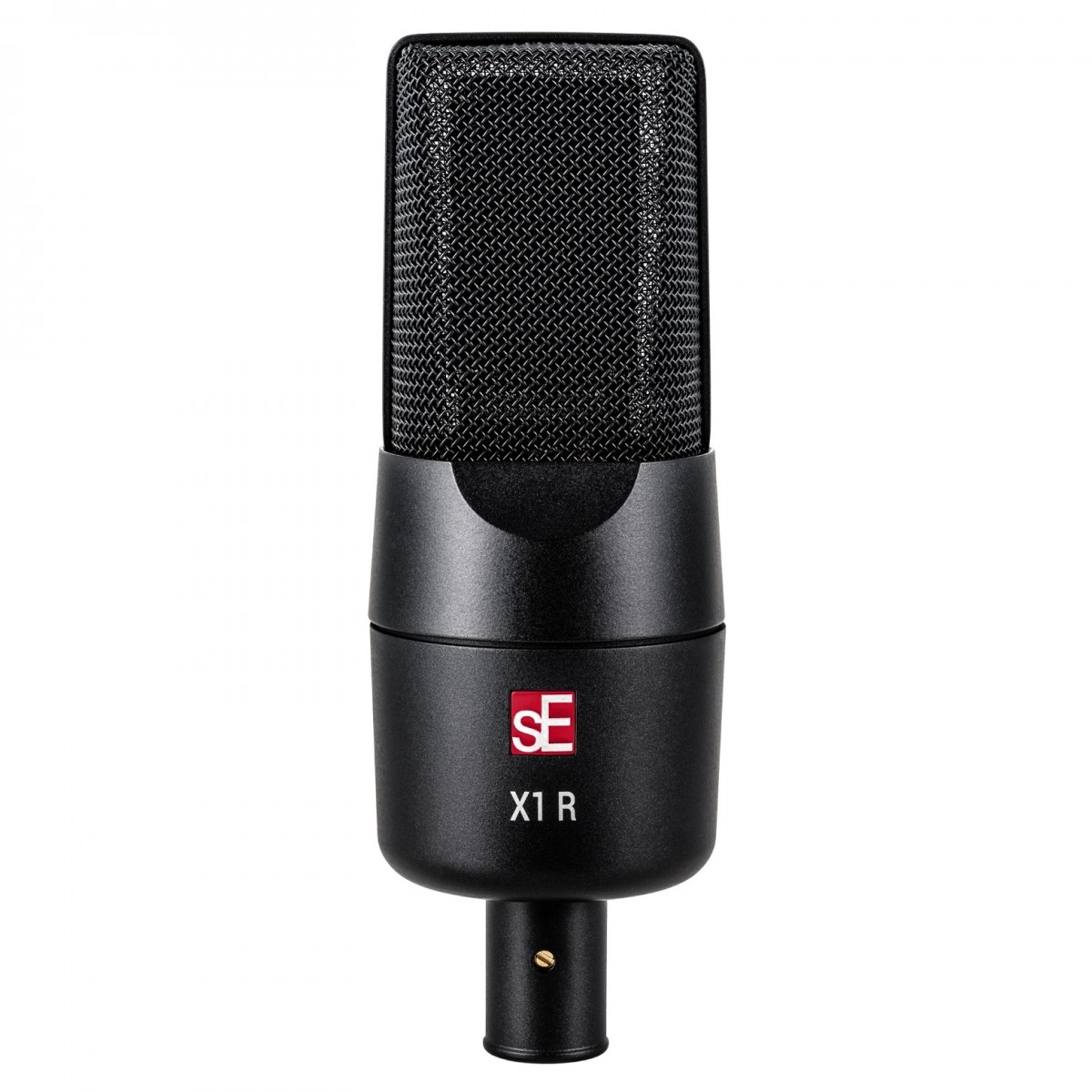 sE Electronics sE-X1R Bändchen-Mikrofon