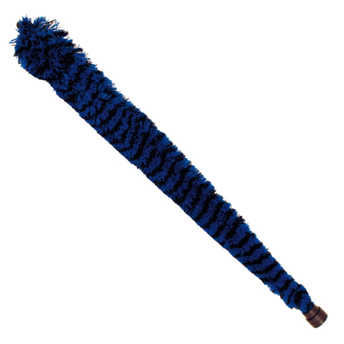 HW-Tenor-Saxophon Pad Saver