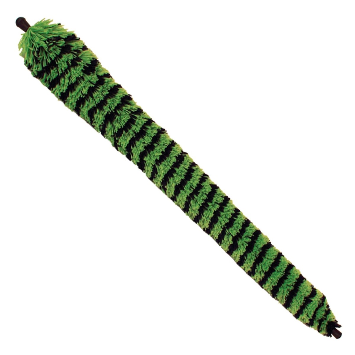 HW-Sopran-Saxophon Pad Saver