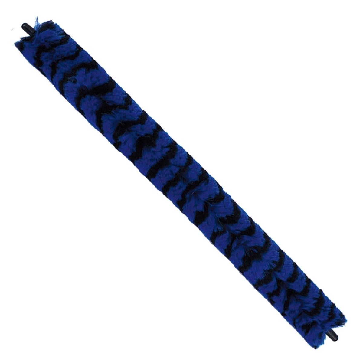 HW-Tenor Saxophon Hals Saver