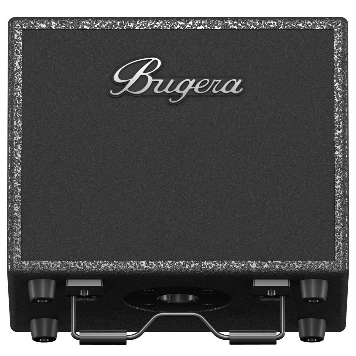 Bugera AC60 Tragbarer Akustik-Combo-Verstärker 60 Watt