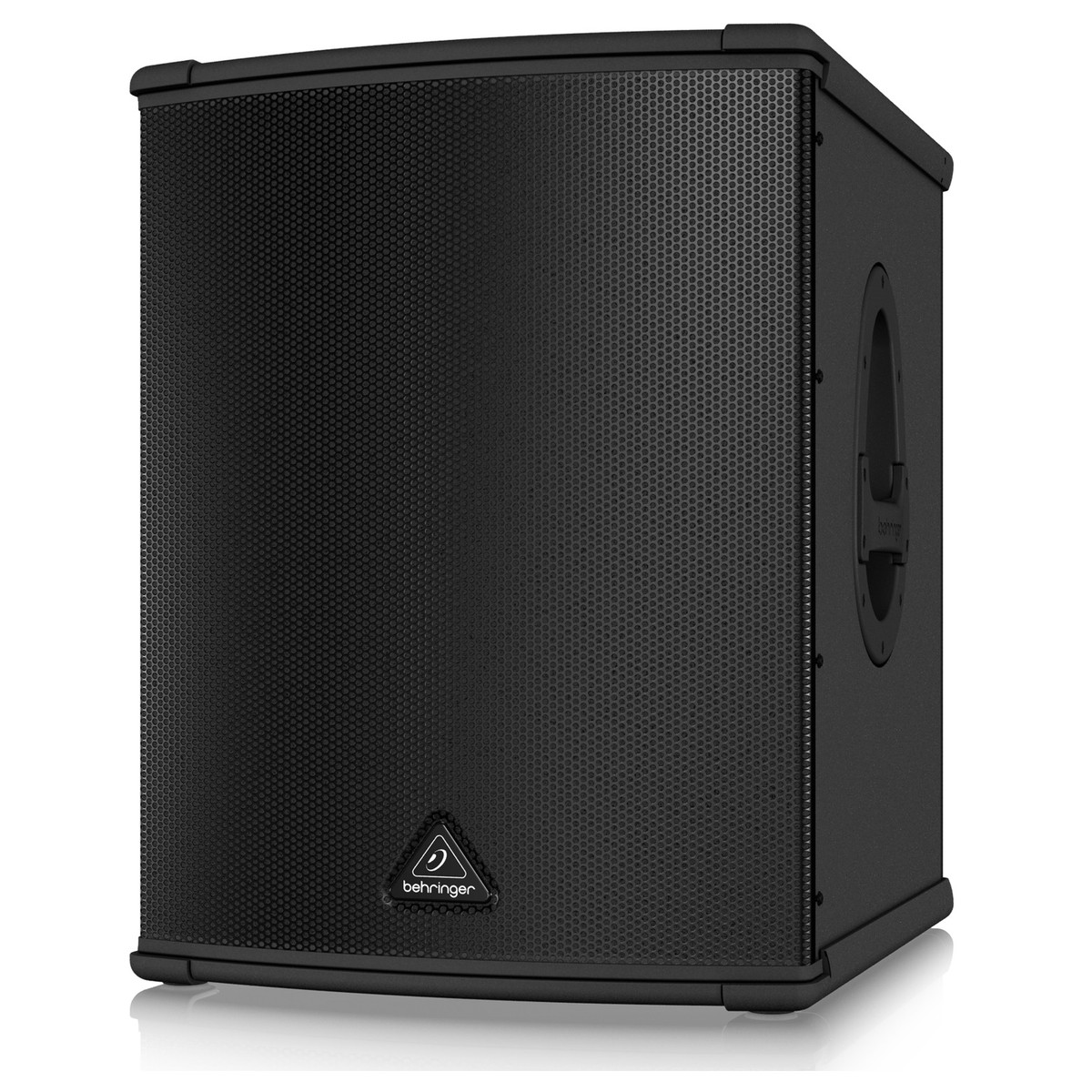 Behringer B1500XP 3000W 15 Aktiver Subwoofer