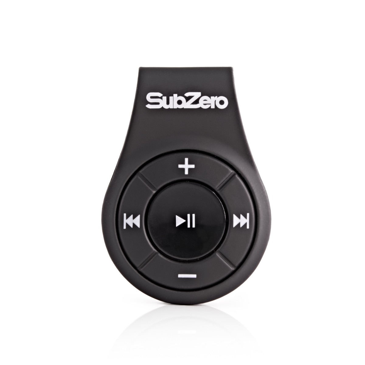 SubZero Bluetooth Receiver 4.1 Kopfhöreradapter