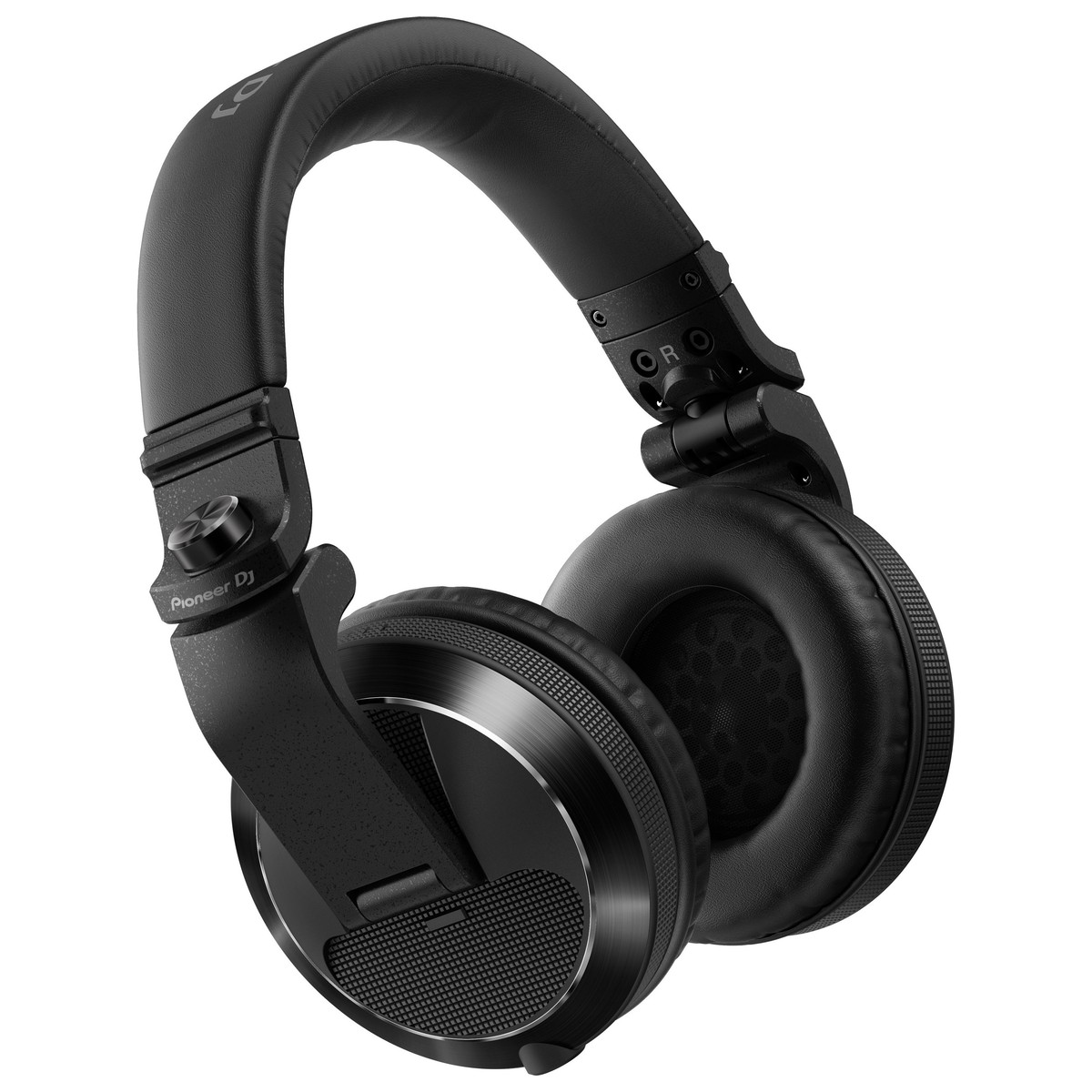 Pioneer HDJ-X7 Professioneller DJ-Kopfhörer