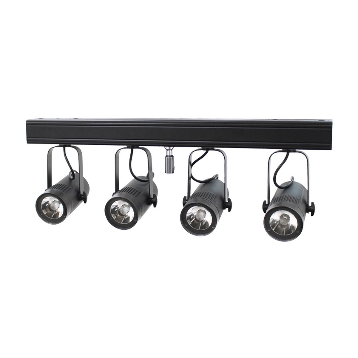 Ledj    Event Spot Bar WW LED Beleuchtung Bar