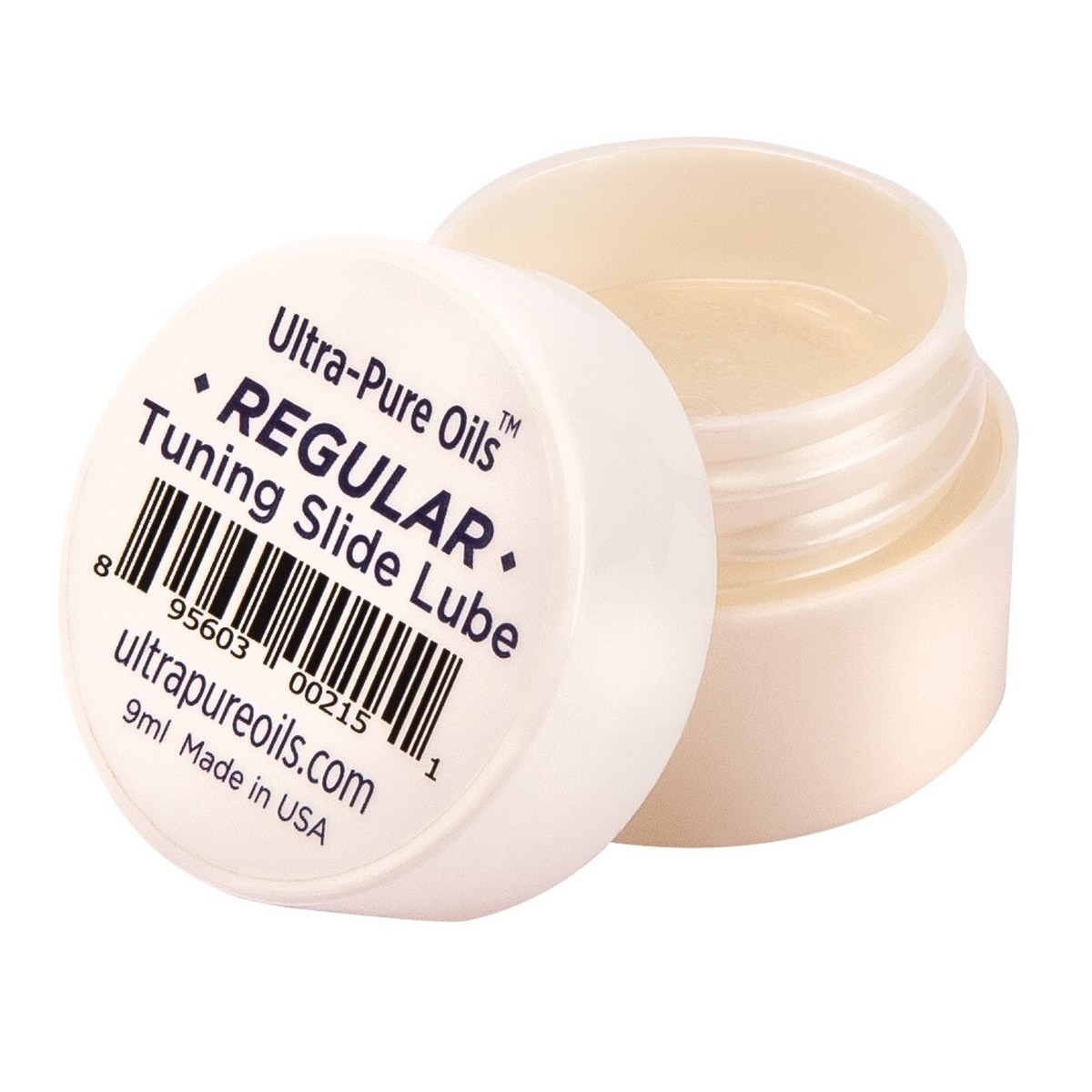 Ultra-Pure Tuning Gleitmittel normal