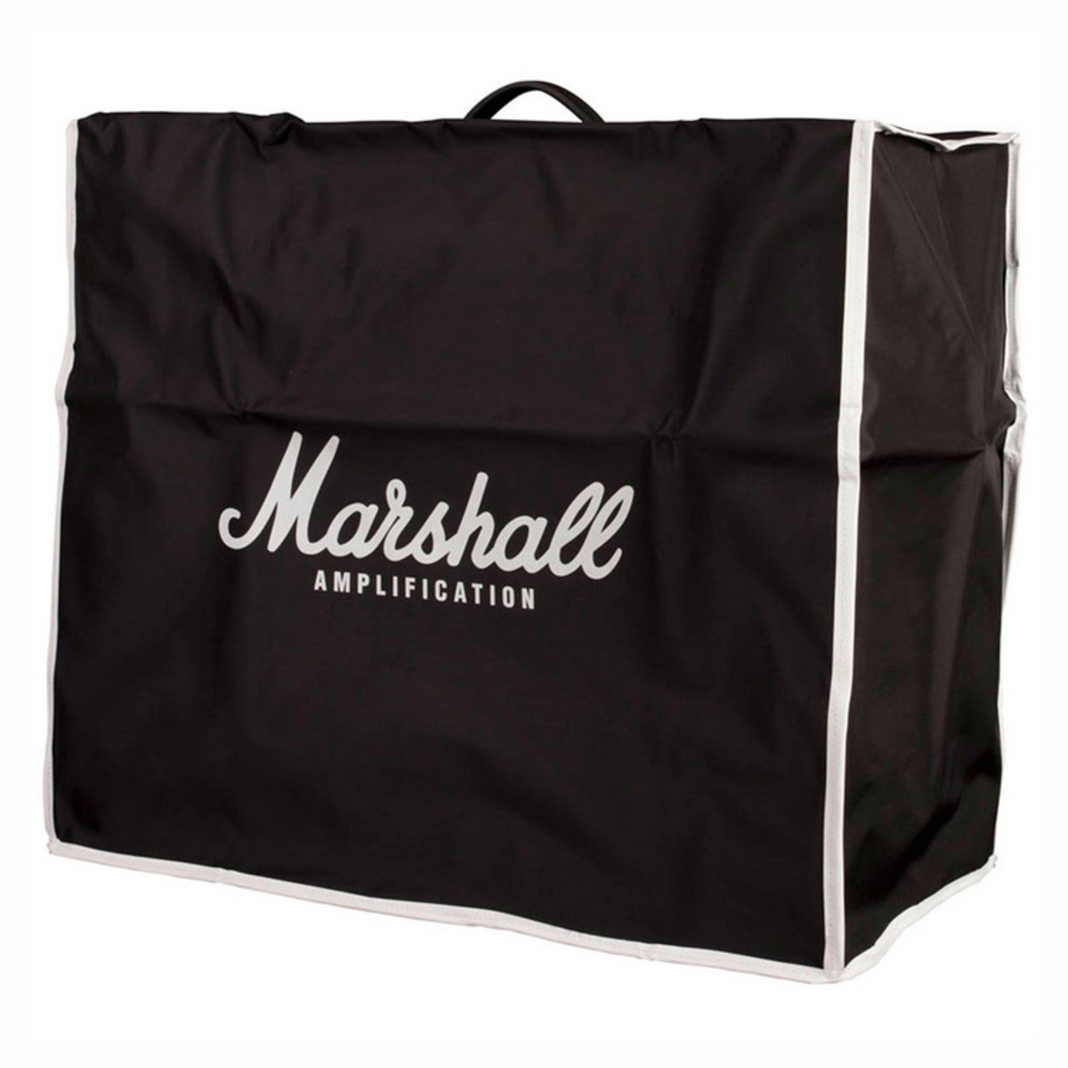 Marshall Abdeckung für Combo-Verstärker MG50FX