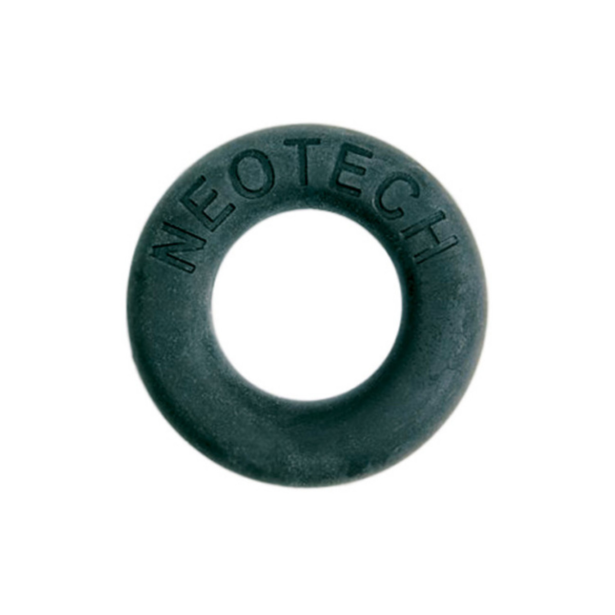 Neotech Saxophon-Klangfilter Tenor