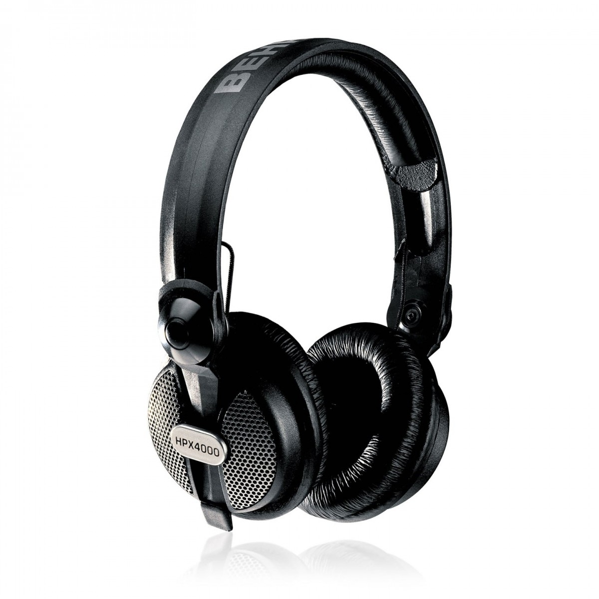 Behringer HPX4000 DJ-Kopfhörer