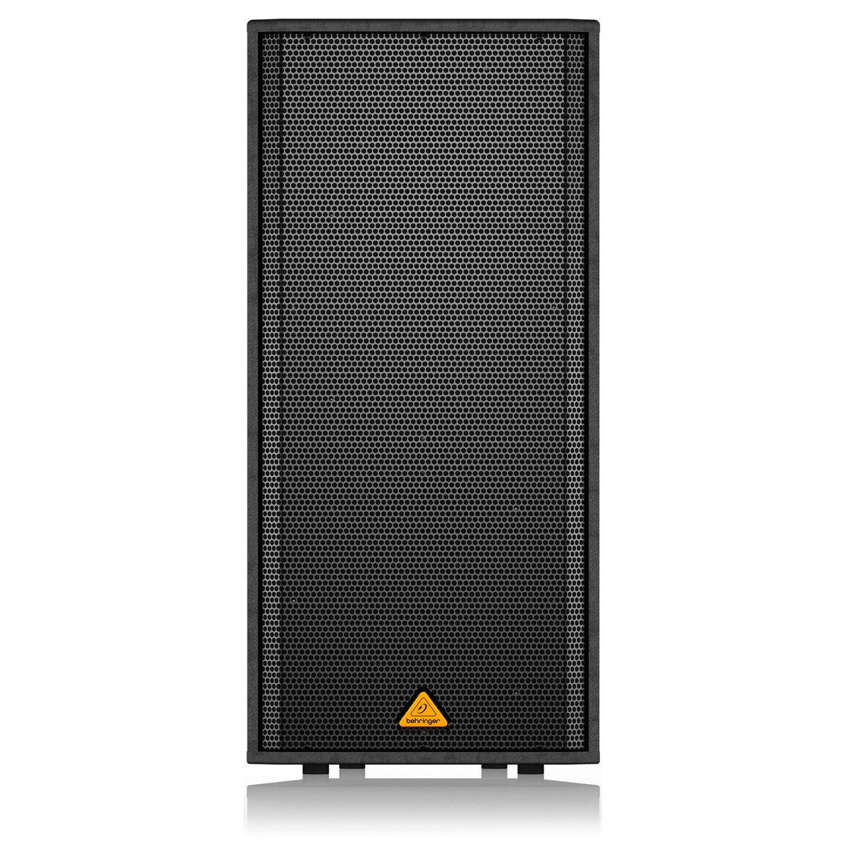 Behringer VP2520 Dualer 15-Passiv-PA-Lautsprecher