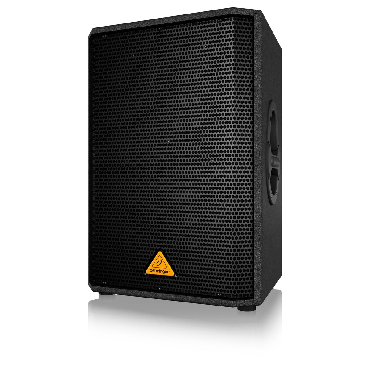 Behringer Eurolive VS1220 12 PA-Passivlautsprecher