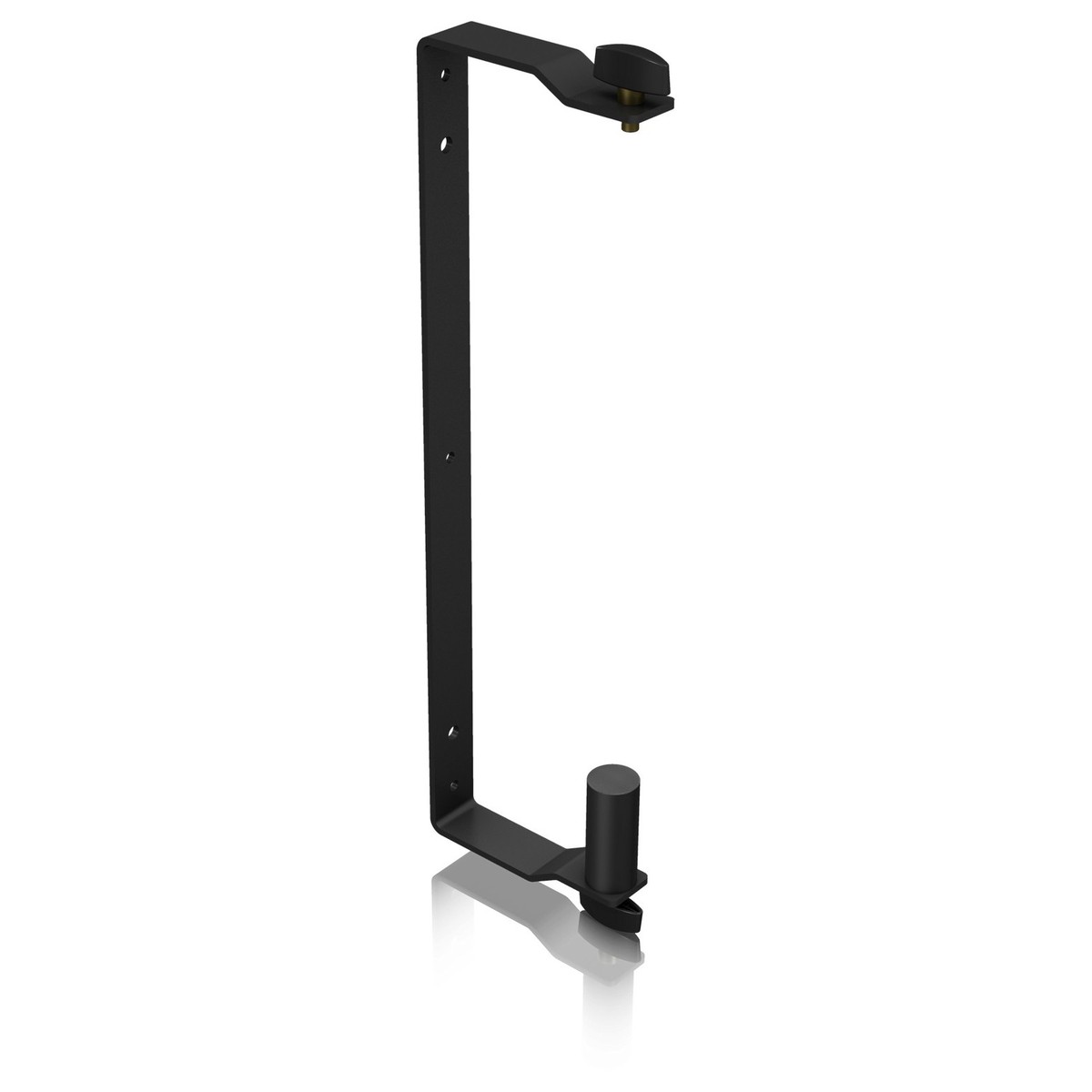 Behringer WB212 Wandhalterung für Eurolive B212 schwarz
