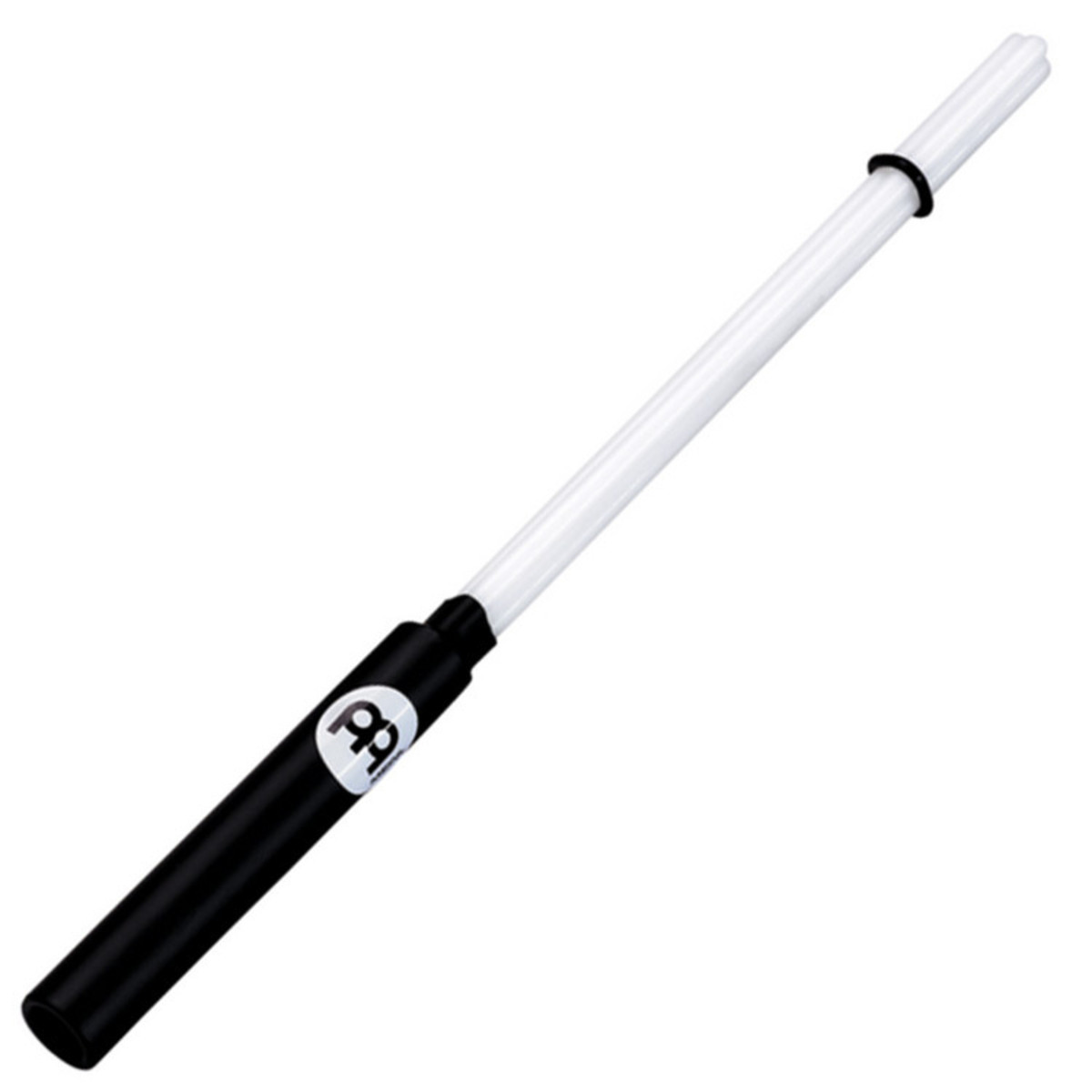 Meinl Small Samba Stick Triple-Stick Kurze Version