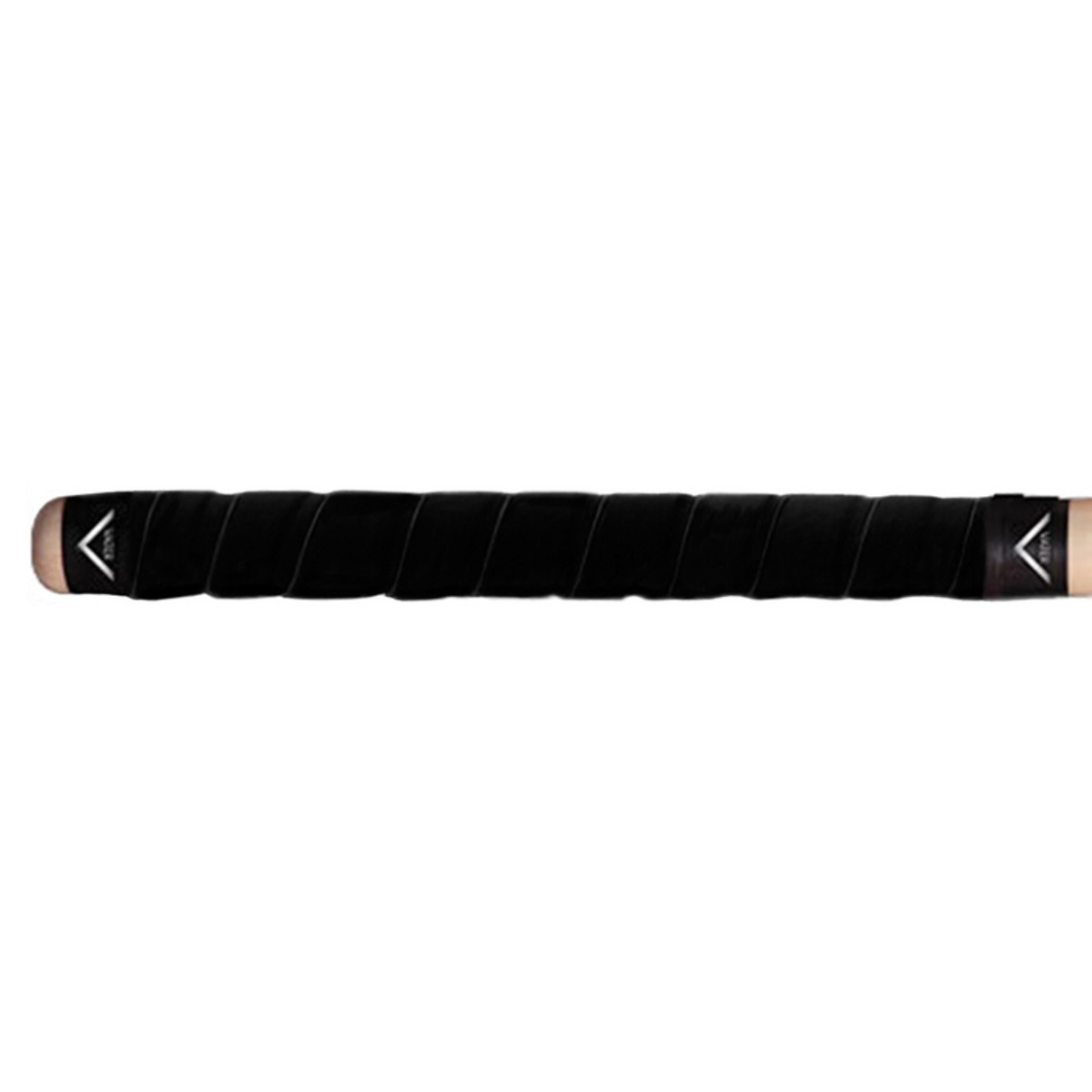Vater Schlagzeug Stick Grip Tape schwarz