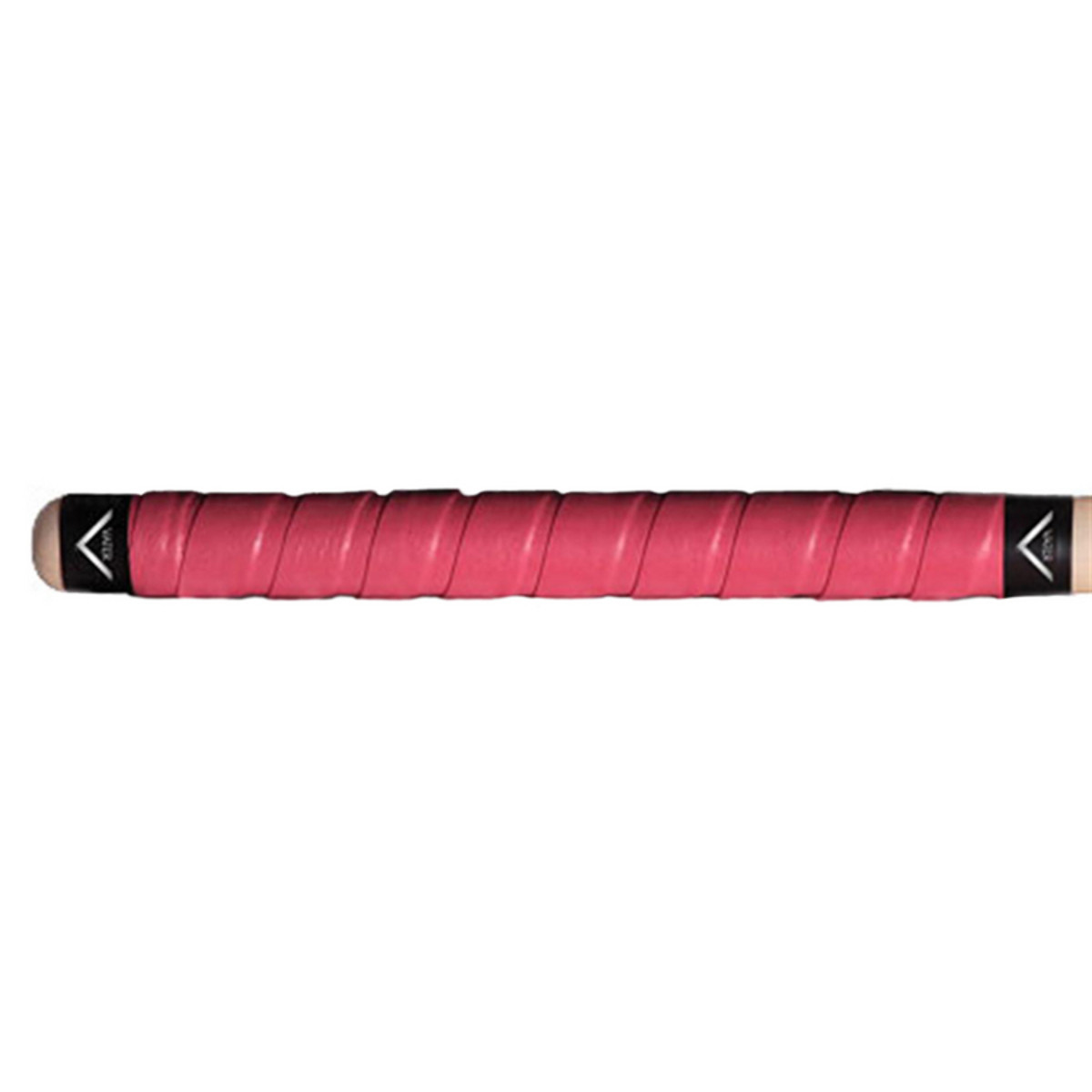 Vater Schlagzeug Stick Grip Tape rot