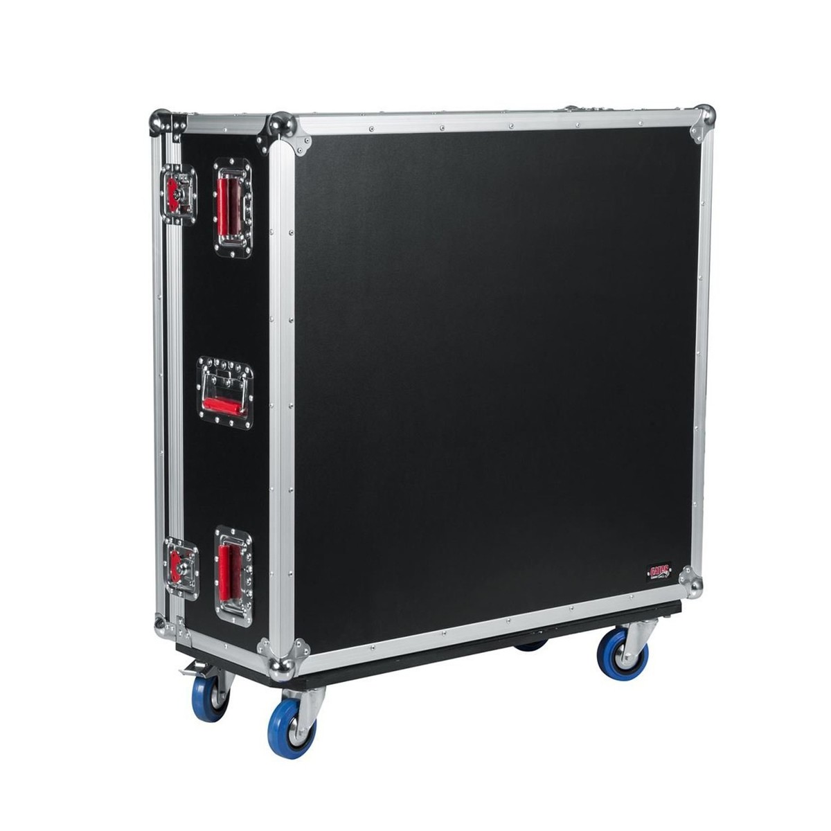 Gator G-TOUR M32 Road-Case für Großformat-Mischpult Midas M32