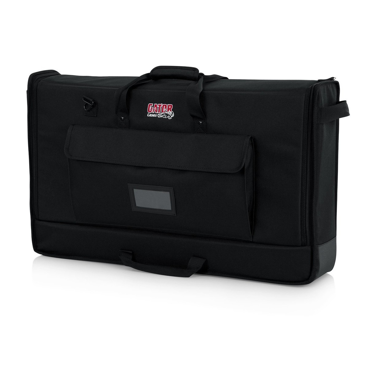 Gator G-LCD-TOTE-MD Gepolsterte LCD-Transporttasche (Medium)