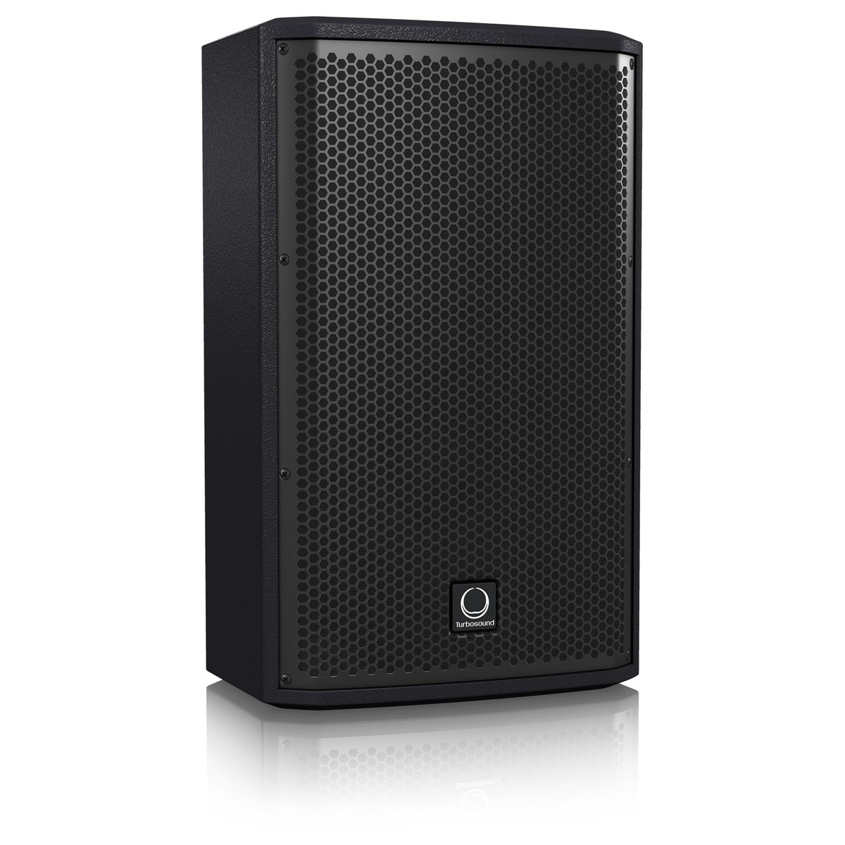 Turbosound iNSPIRE iP82 Passiver 8-PA-Lautsprecher