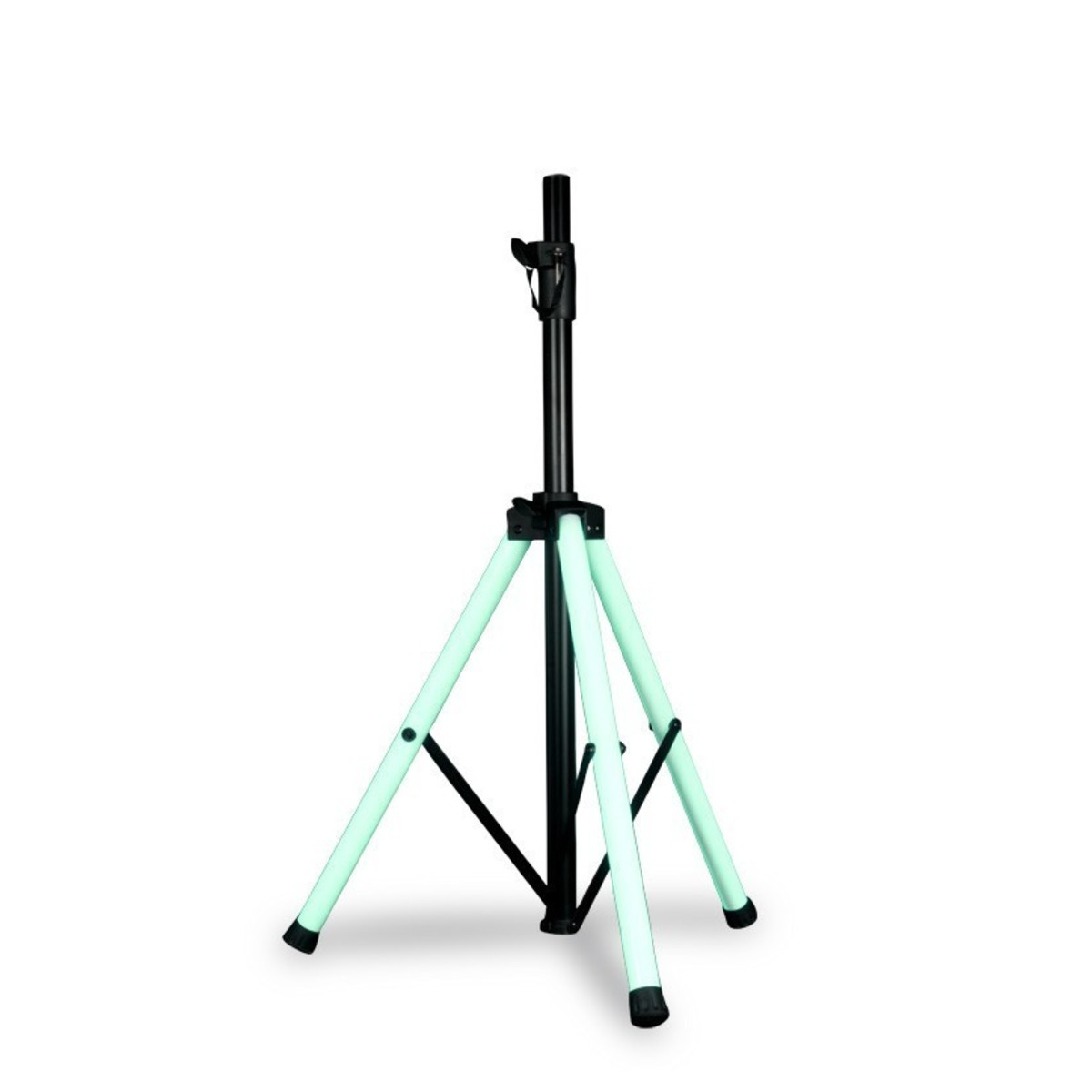 ADJ Farbe stehen LED-Lautsprecher-Ständer mit LED Beine