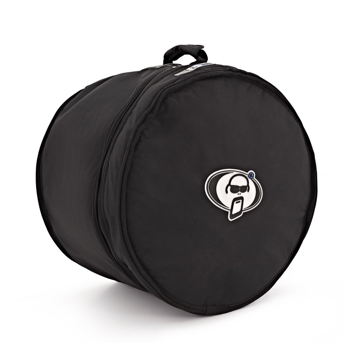 Protection Racket  14 x 14 Floortom bei Felgen