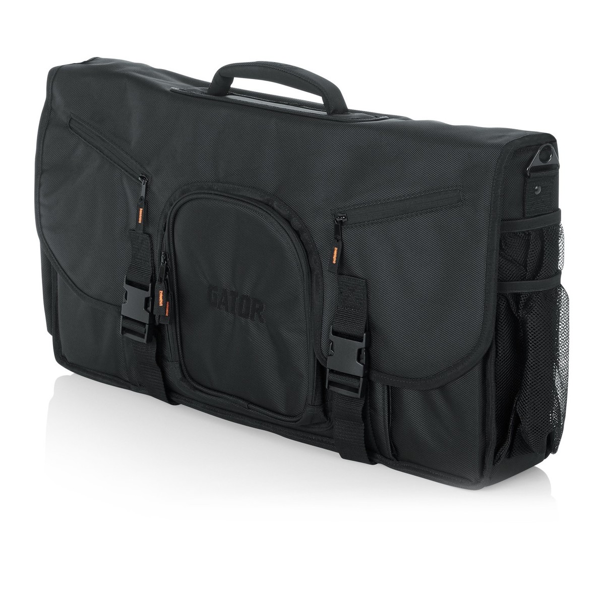 Gator G-CLUB CONTROL 25 DJ-Controller-Tasche 25