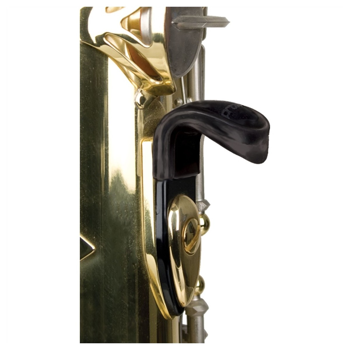 ProTec A350 Saxophon Daumen Rest Kissen