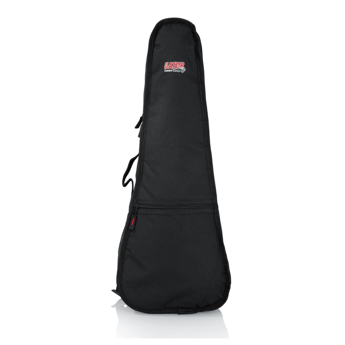 Gator GBE-UKE-TEN Gigbag für Tenor-Ukulele