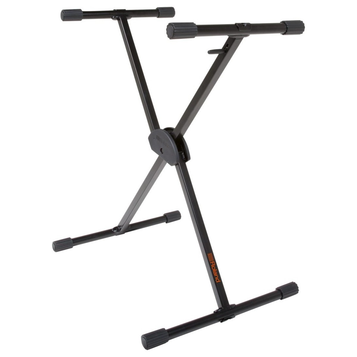 Roland KS-10X Keyboardständer